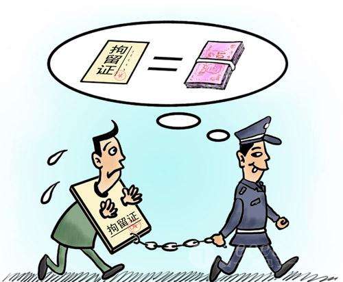 佛山劳务派遣公司