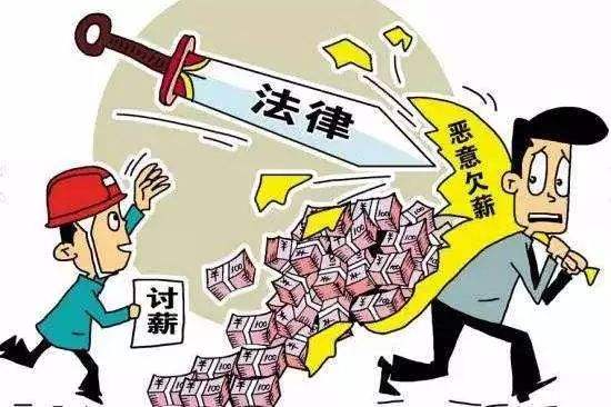 番禺劳务派遣公司