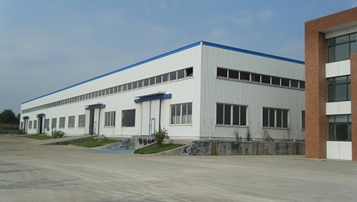 玩具包装
